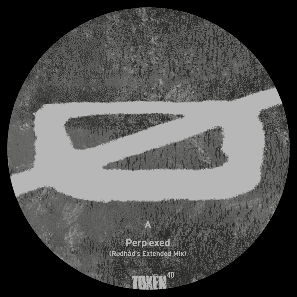 O_Phase_-Remixed-_TOKEN40D_-16BIT-WEB-FLAC-2014-AGITB
