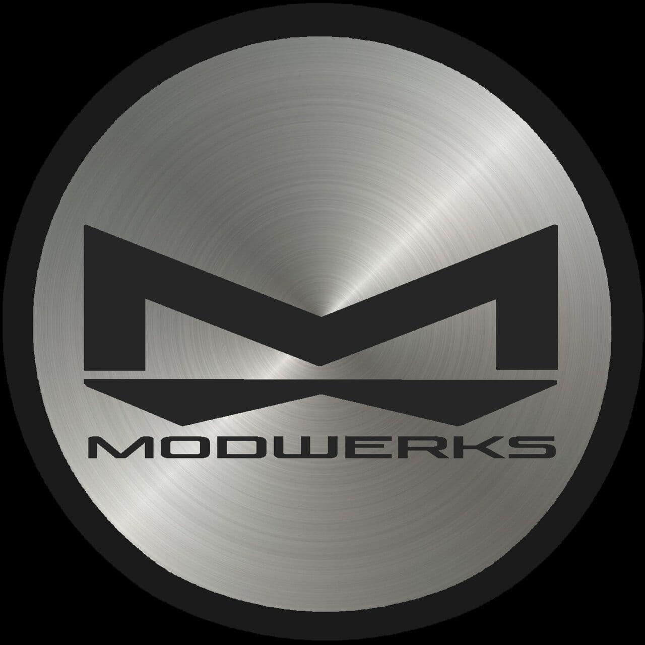 O_Phase-Modwerks_010-MDWXLP010-WEB-2026-WAV