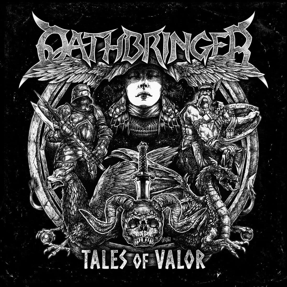 Oathbringer-Tales_Of_Valor-16BIT-WEB-FLAC-2024-VEXED