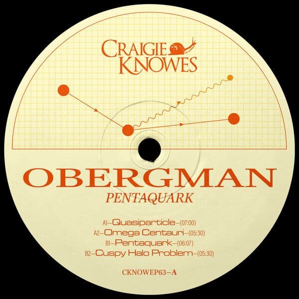 Obergman-Pentaquark_EP-_CKNOWEP63_-24BIT-WEB-FLAC-2024-BABAS