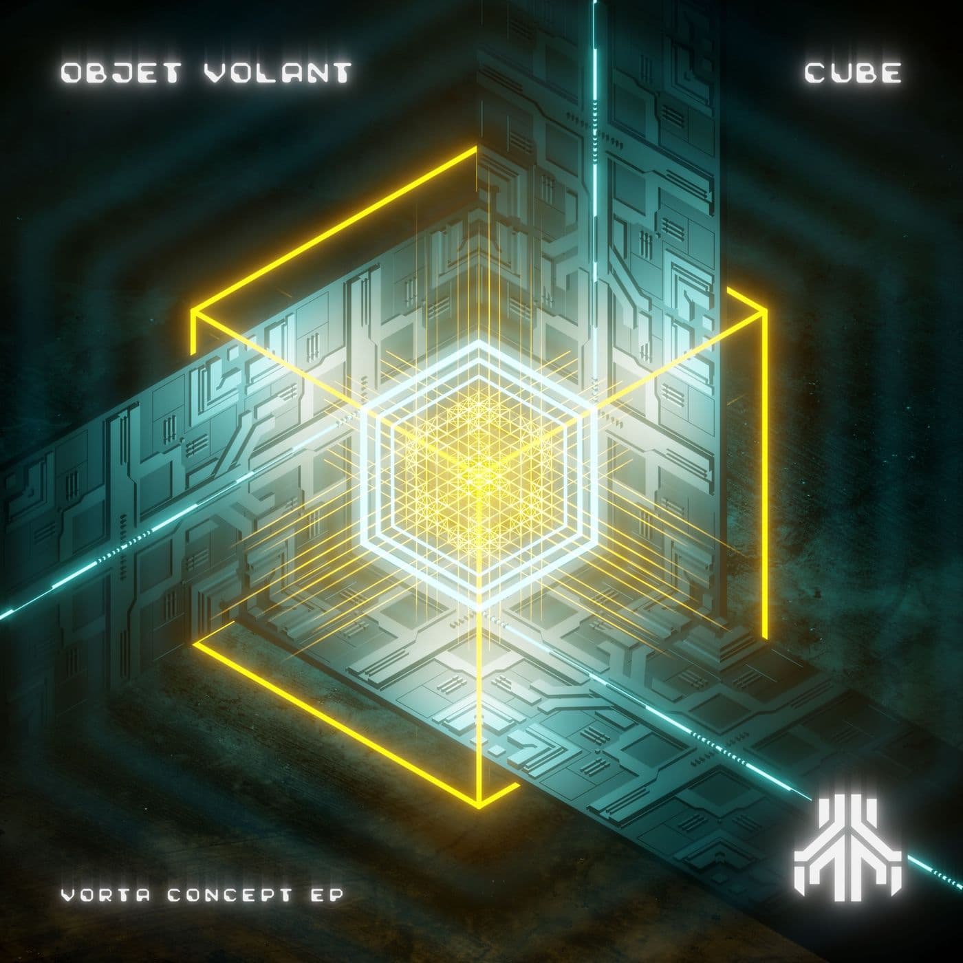 Objet_Volant-Cube-_TUGEP004_-WEB-2026-PTC