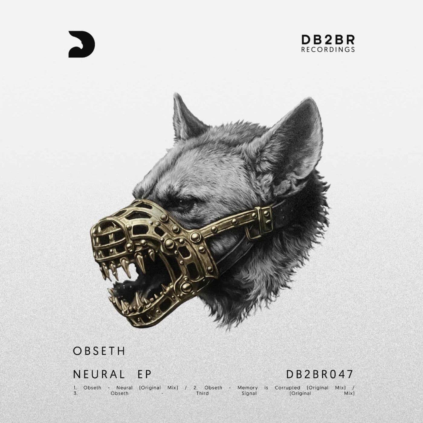 Obseth-Neural_EP-_DB2BR047_-WEB-2026-PTC