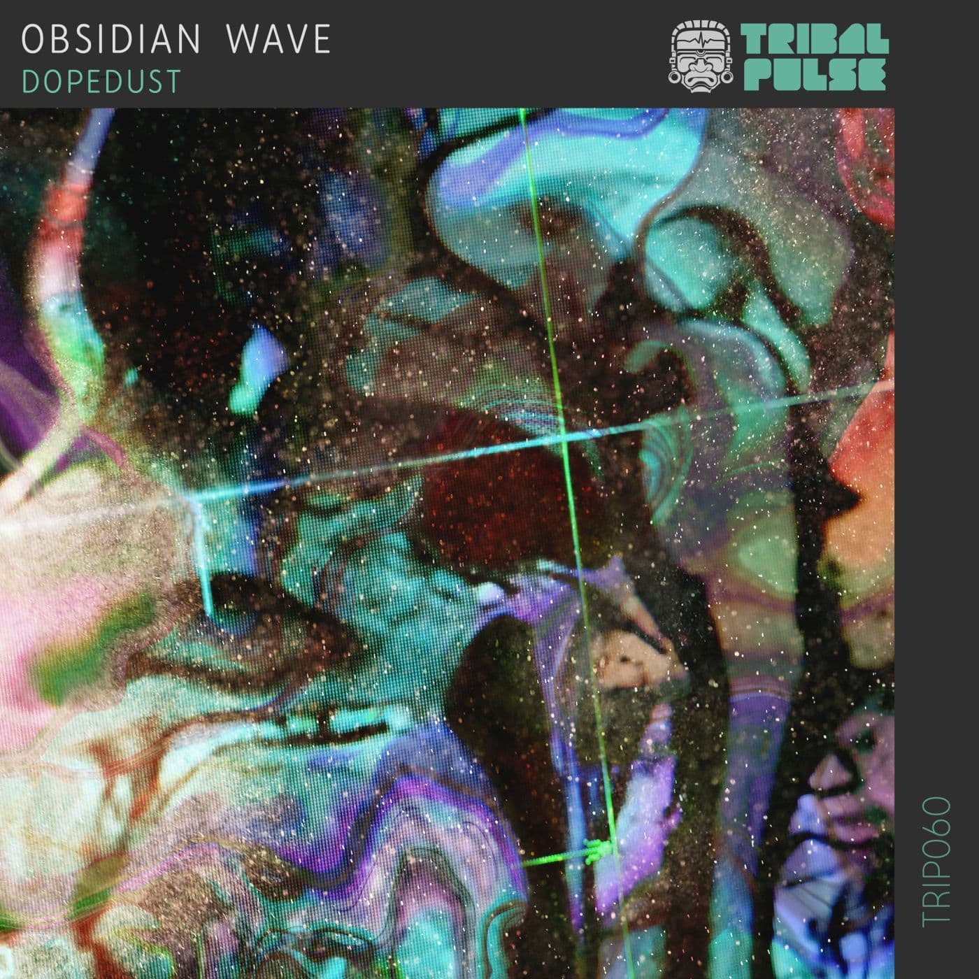 Obsidian_Wave-Dopedust-_TRIP060_-WEB-2026-PTC