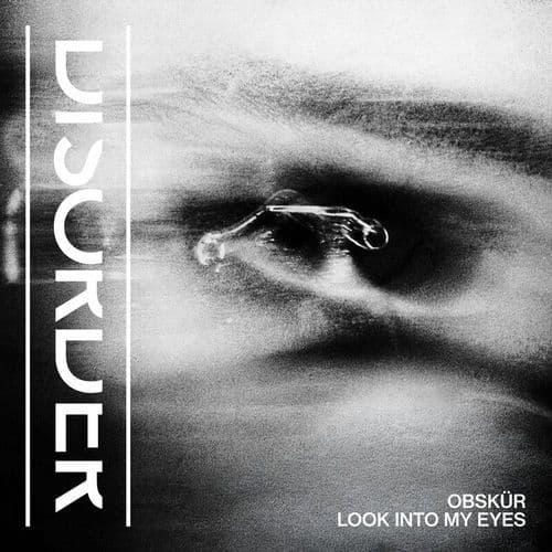 Obskur_-_Look_Into_My_Eyes-_ICLG302B_-SINGLE-WEB-2026-FMC