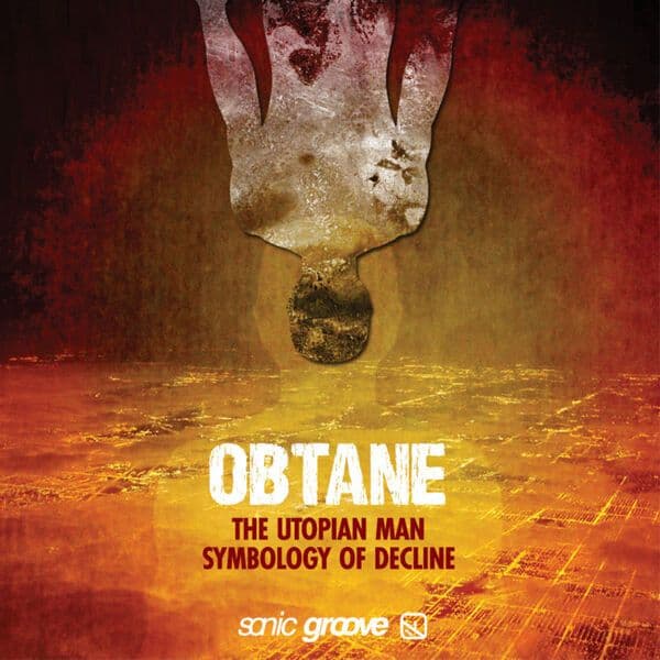 Obtane-The_Utopian_Man_Symbology_Of_Decline-_SG1148_-16BIT-WEB-FLAC-2011-BABAS