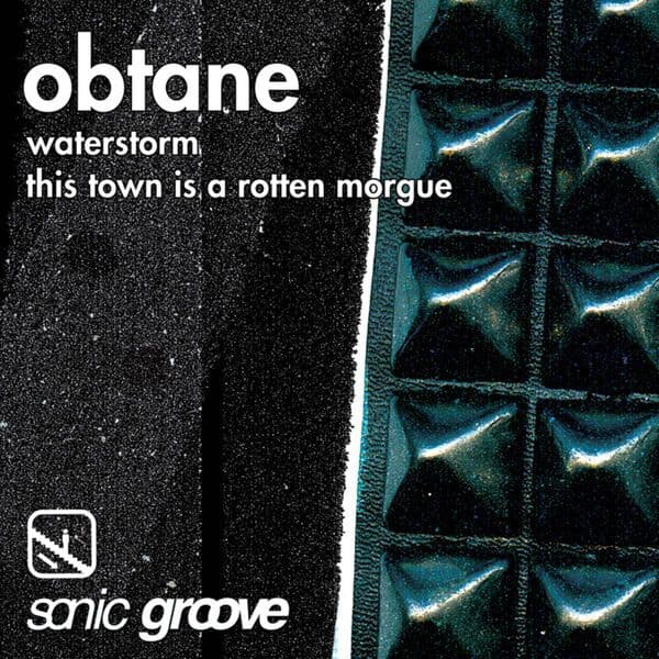 Obtane-Waterstorm_This_Town_Is_A_Rotten_Morgue-_SGD0937_-WEB-2010-BABAS