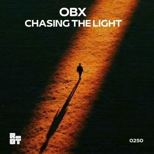 OBX_-_Chasing_The_Light-_RIOT250_-SINGLE-WEB-2026-FMC