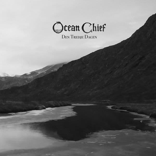 Ocean_Chief-Den_Tredje_Dagen-SE-16BIT-WEB-FLAC-2020-STONERD