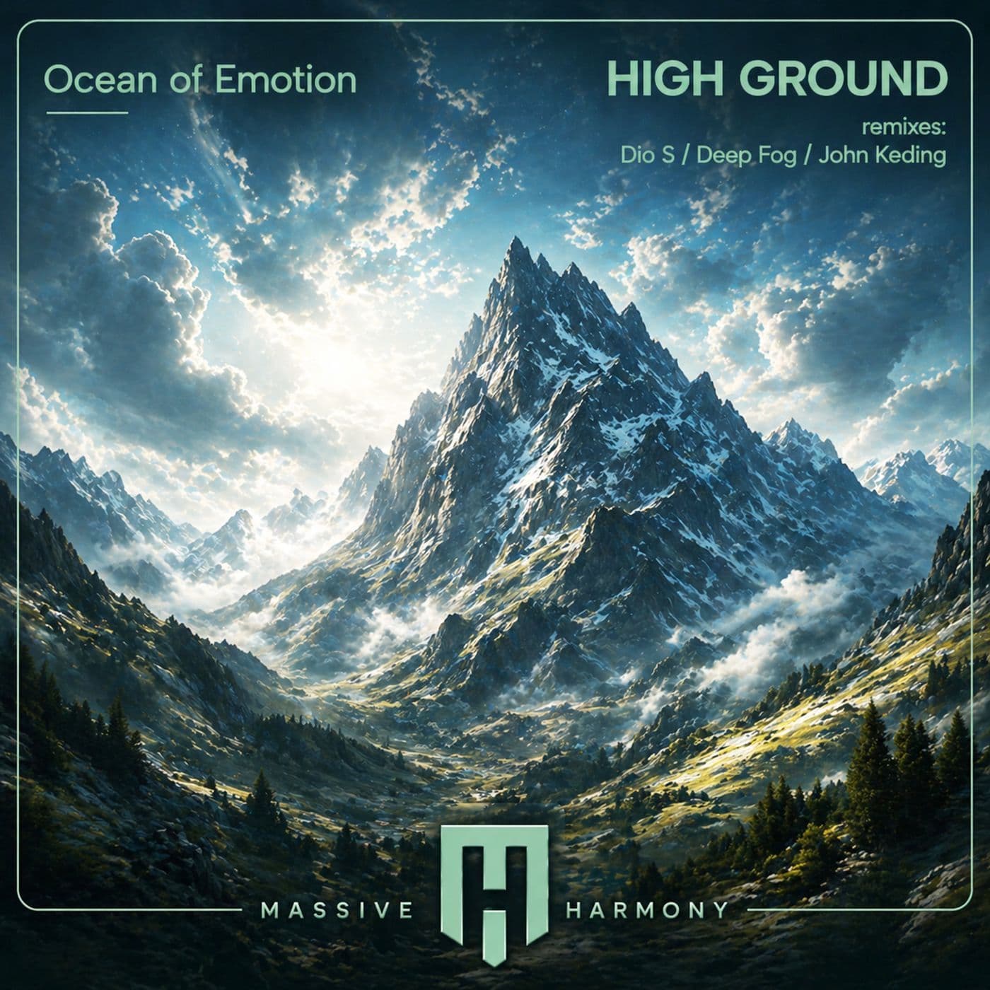 Ocean_of_Emotion-High_Ground-_MHR690_-WEB-2026-PTC