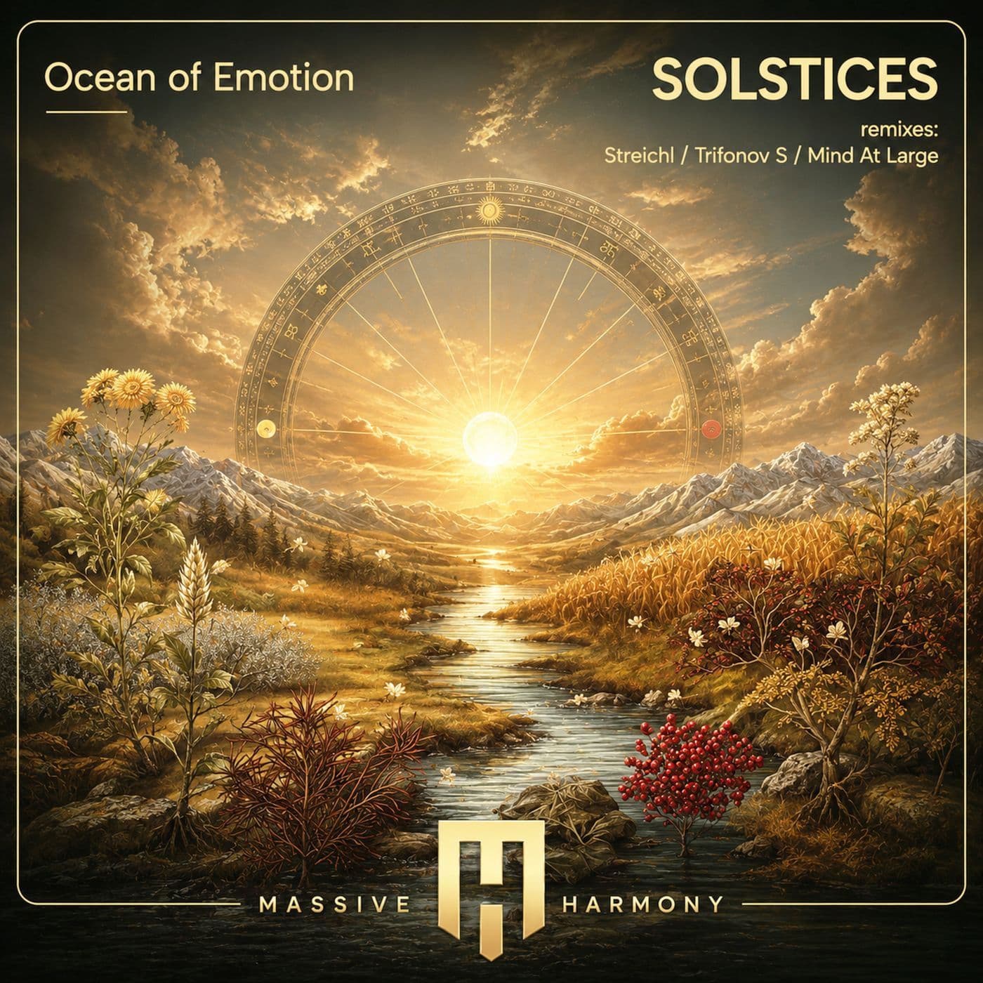 Ocean_of_Emotion-Solstices-_MHR698_-WEB-2026-PTC