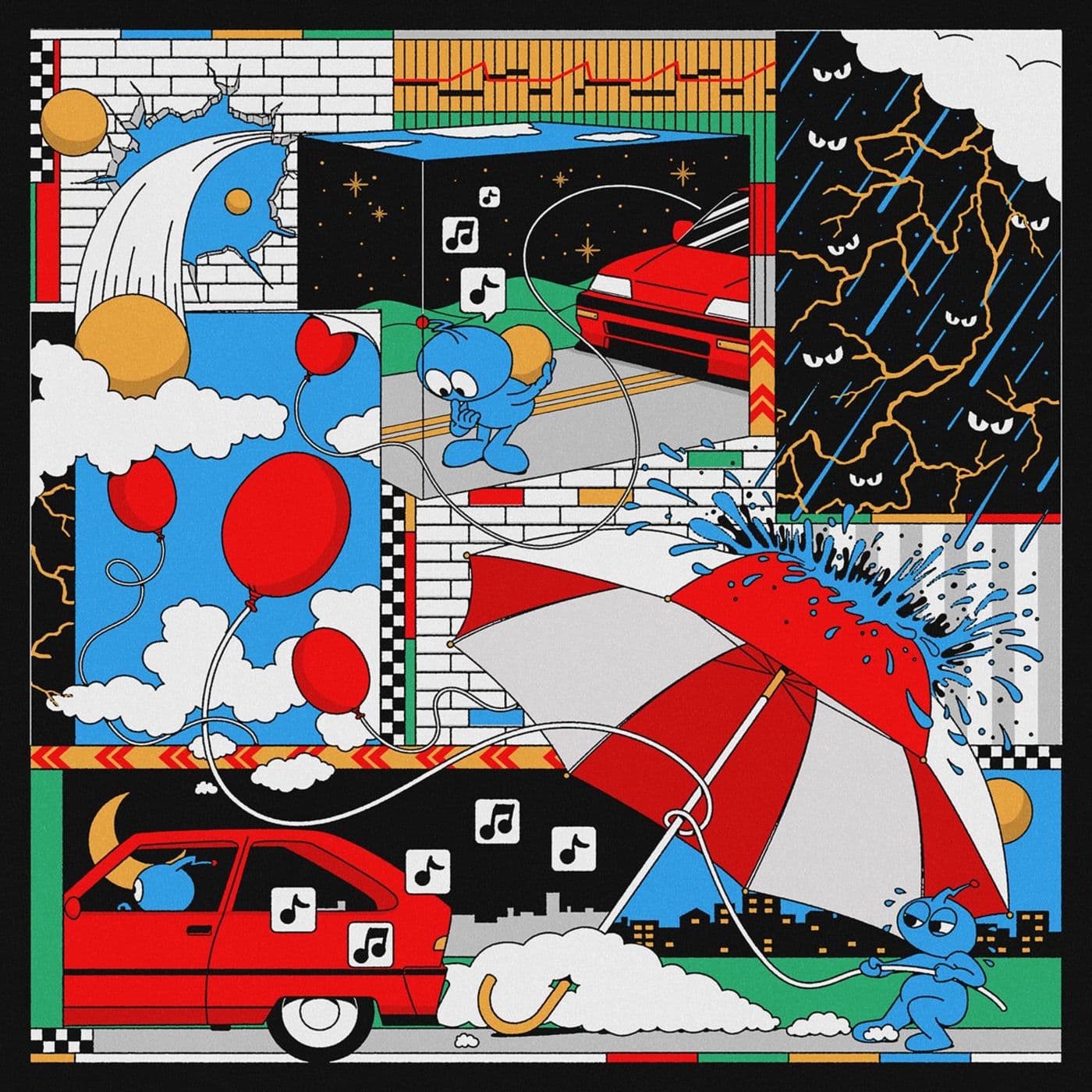 ODF-The_Rhythm_Grooves-_SNF136_-WEB-2026-PTC