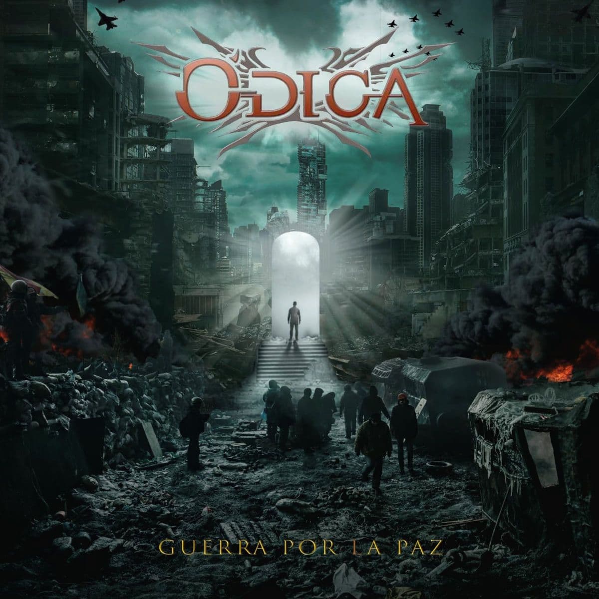 Odica-Guerra_Por_La_Paz-ES-16BIT-WEB-FLAC-2021-VEXED