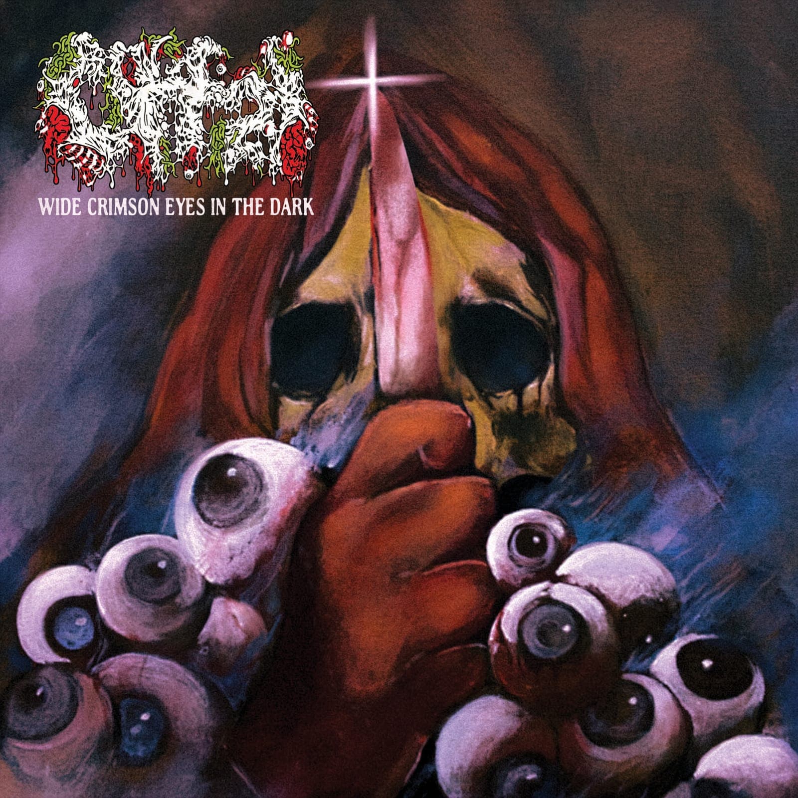 Offal-Wide_Crimson_Eyes_in_the_Dark-EP-16BIT-WEB-FLAC-2026-MOONBLOOD