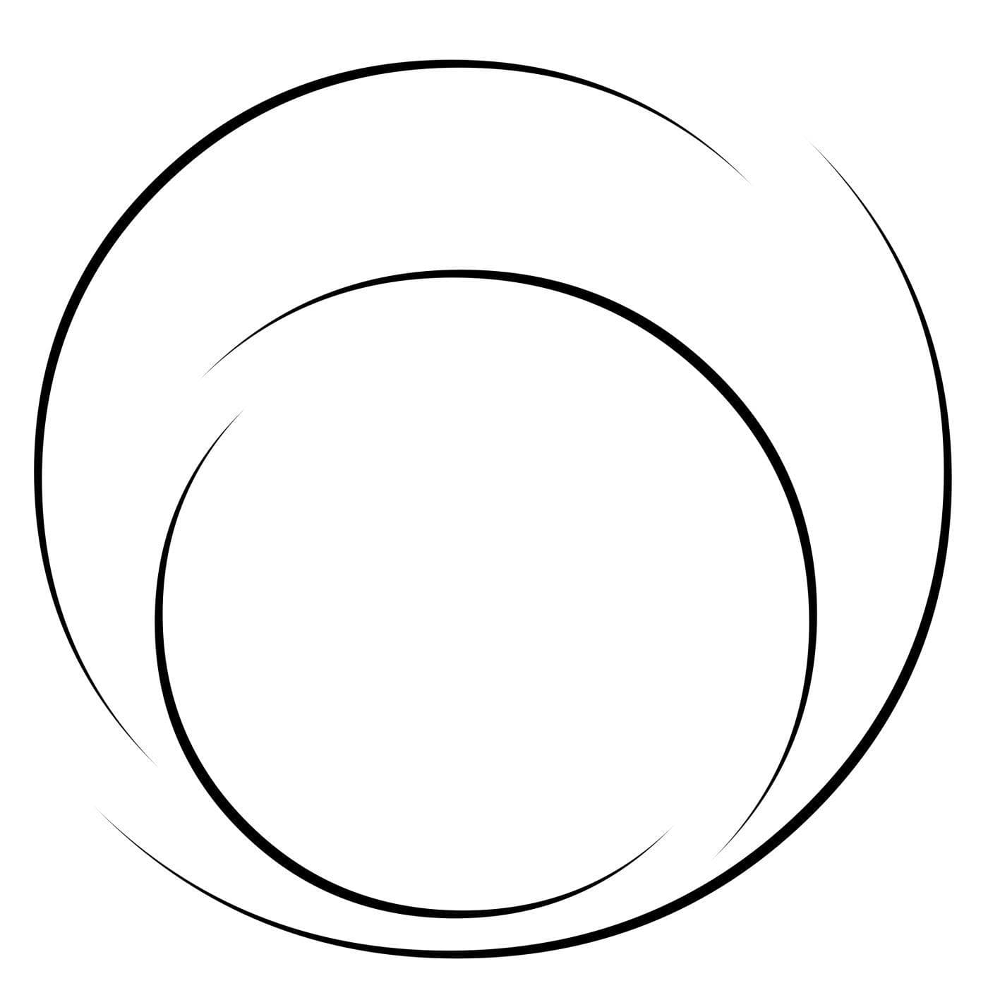 Ohrwert-Astron_Spyrit-_SUPDUB859_-WEB-2026-PTC