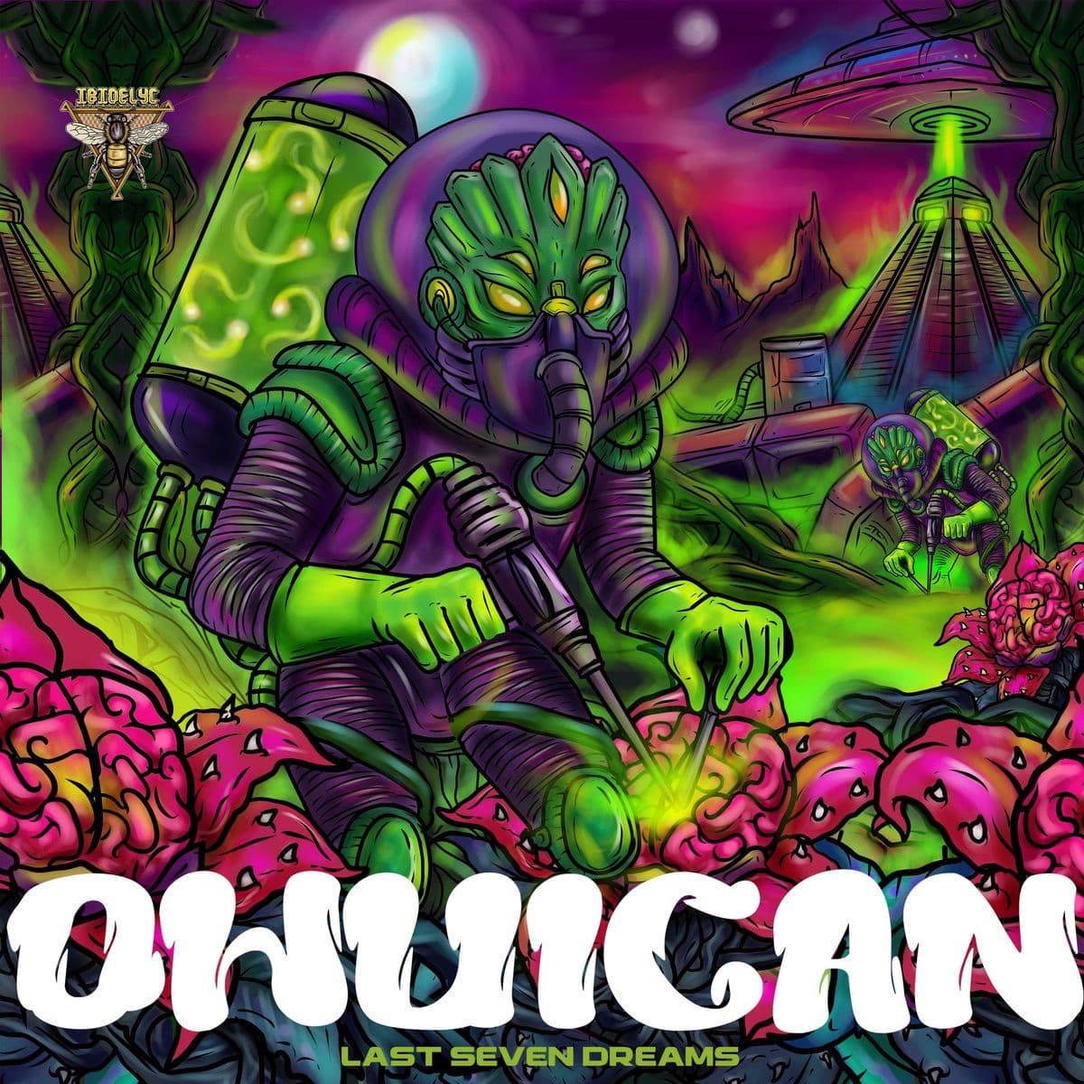 Ohuican-Last_Seven_Dreams-_IFI33_-WEB-2026-BABAS
