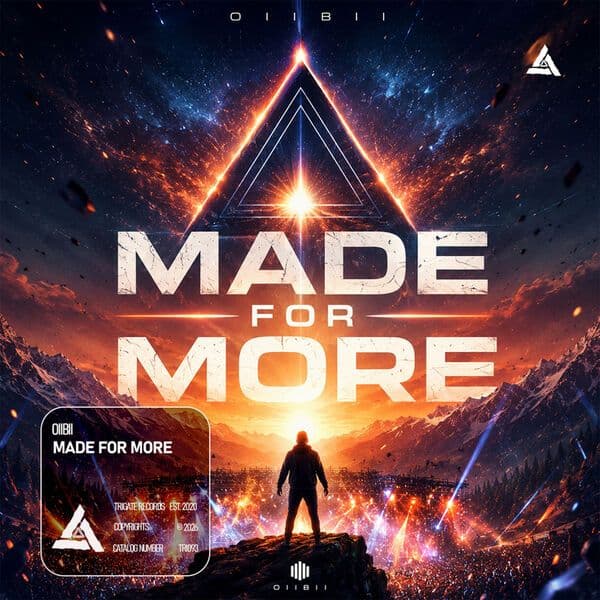 OIIBII_-_Made_For_More-_TRI093_-SINGLE-WEB-2026-ZzZz