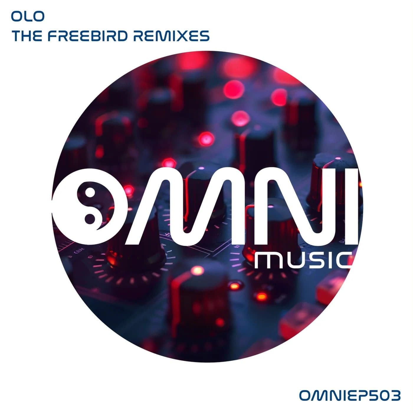 OLO-The_Freebird_Remixes-_OMNIEP503_-WEB-2026-PTC