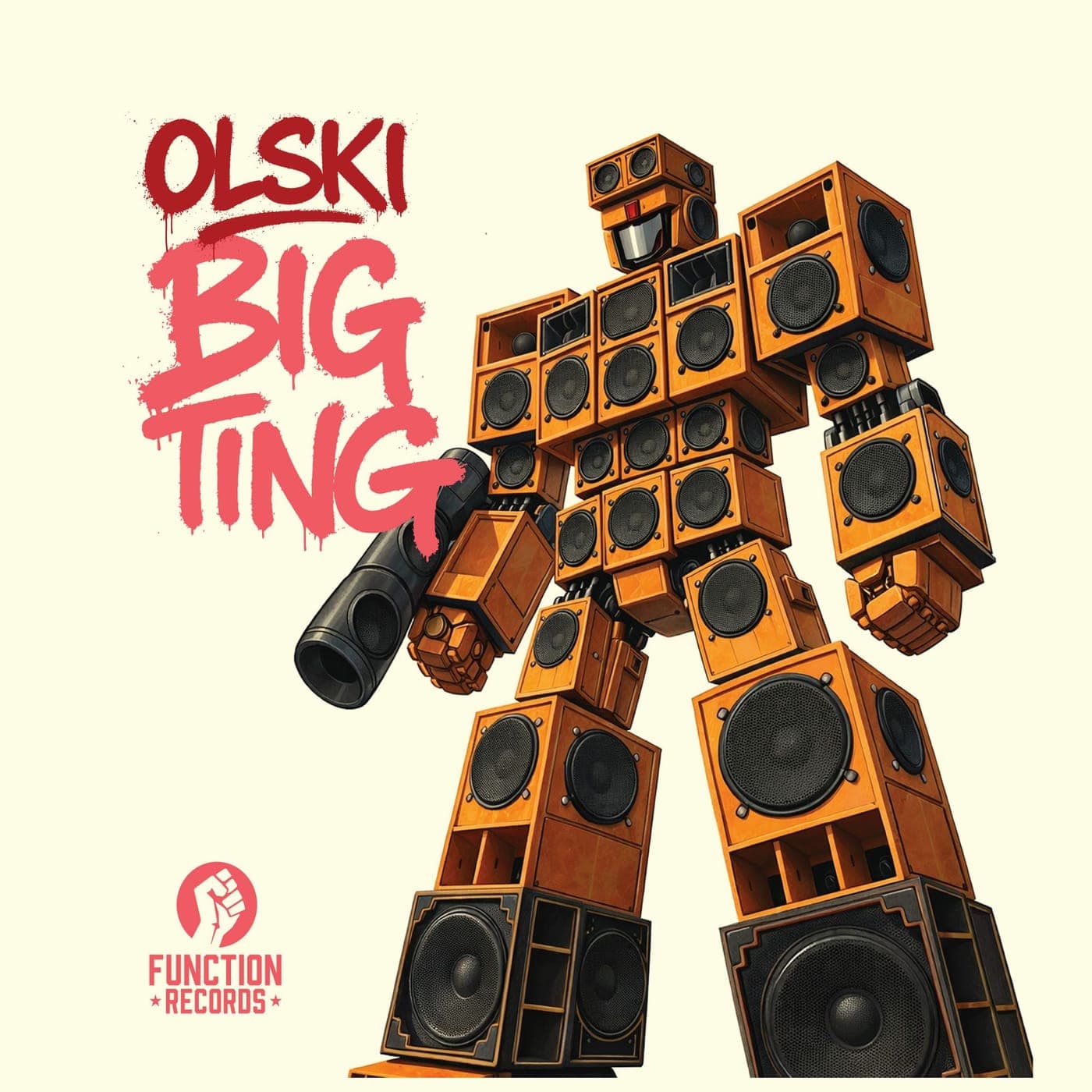 Olski-Big_Ting_EP-_FUNC064_-WEB-2026-PTC