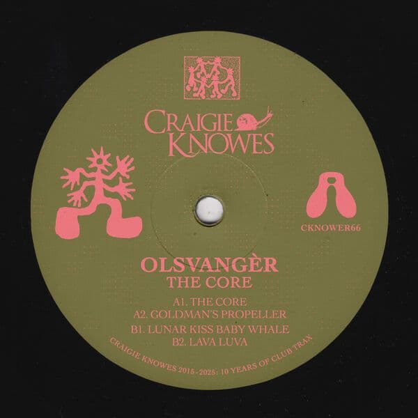 Olsvanger-The_Core-_CKNOWEP66_-24BIT-WEB-FLAC-2025-BABAS