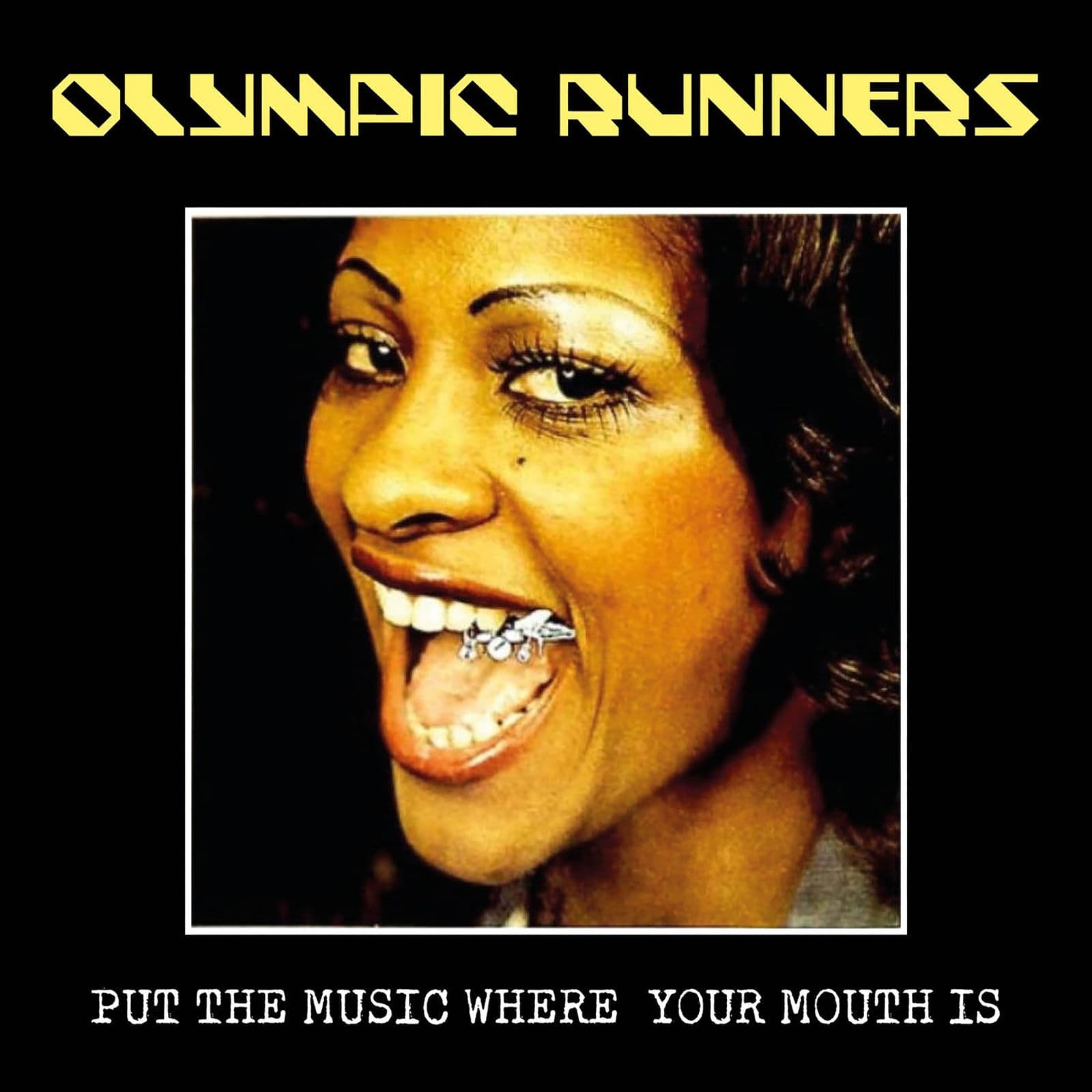 Olympic_Runners-Put_The_Music_Where_Your_Mouth_Is-WEB-1974-UVU