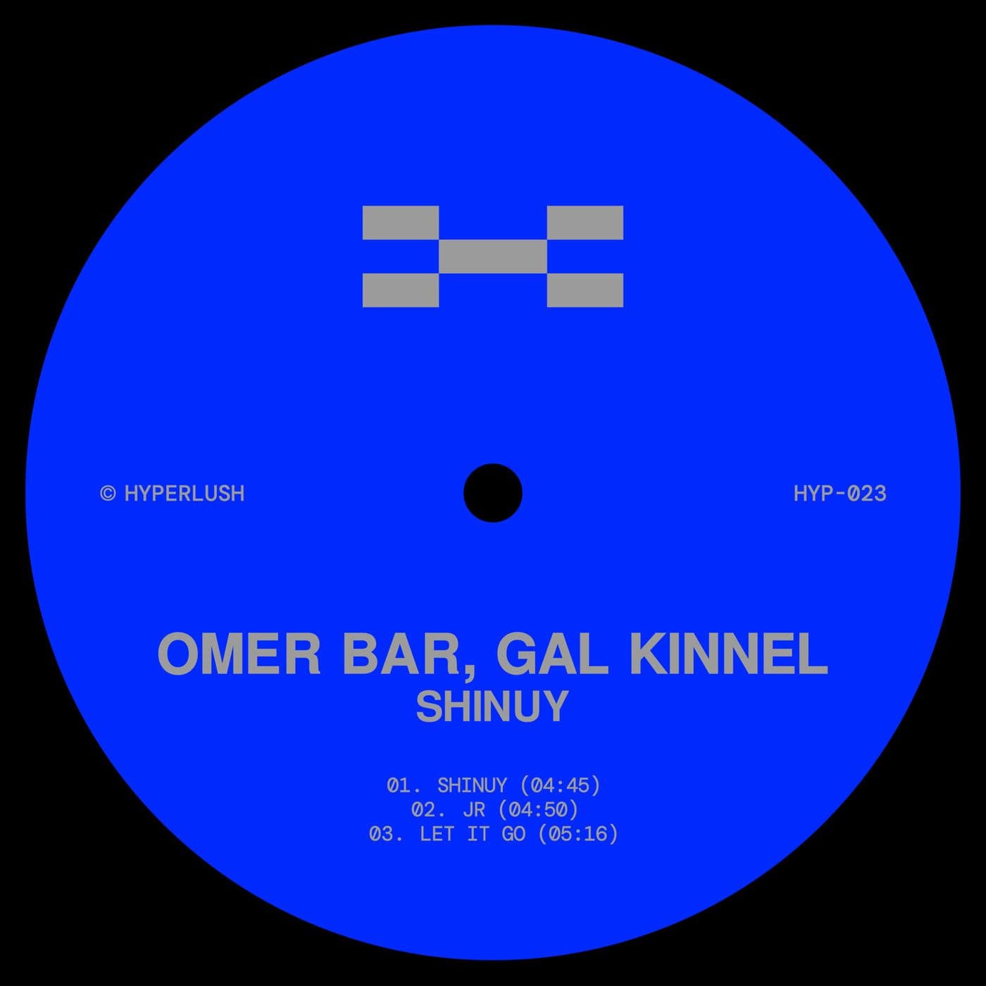 Omer_Bar_and_Gal_Kinnel-Shinuy-_HYP-023_-WEB-2026-PTC