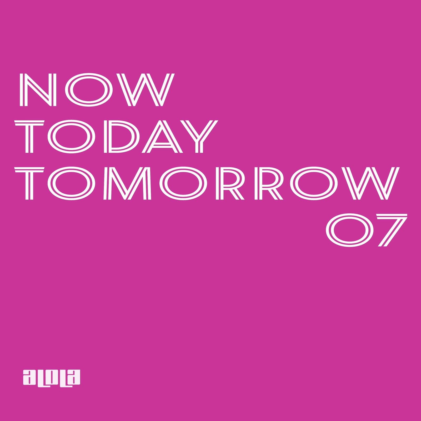 Omid_16B-Now_Today_Tomorrow_07-_ALD103_-WEB-2026-BB
