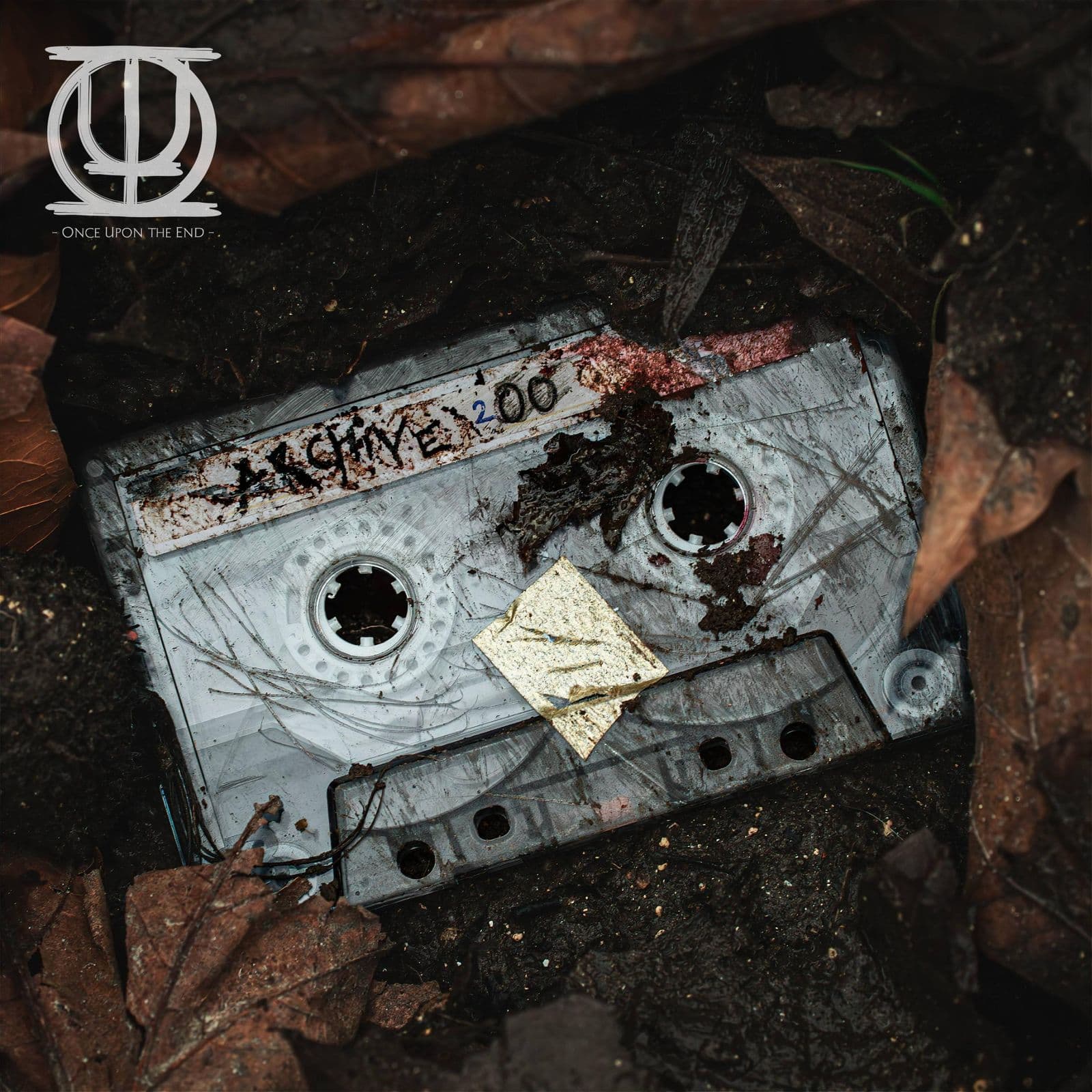Once_Upon_the_End-Archive_200-EP-24BIT-WEB-FLAC-2024-MOONBLOOD
