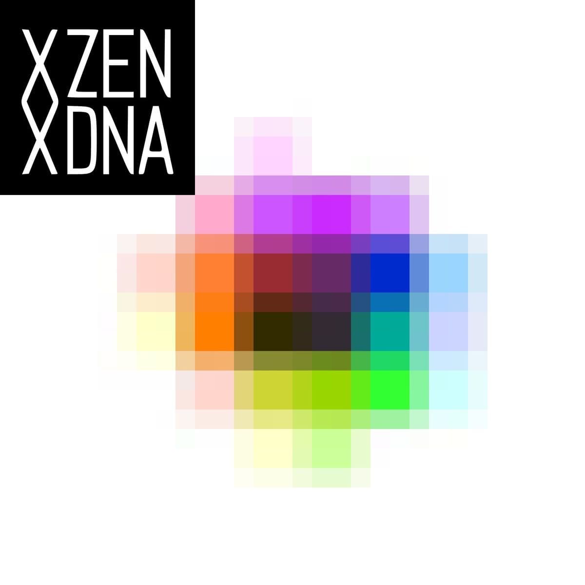 Ongun_Tutuncu-Are_We_Dreaming_My_Friend-_ZEN053_-WEB-2024-BABAS
