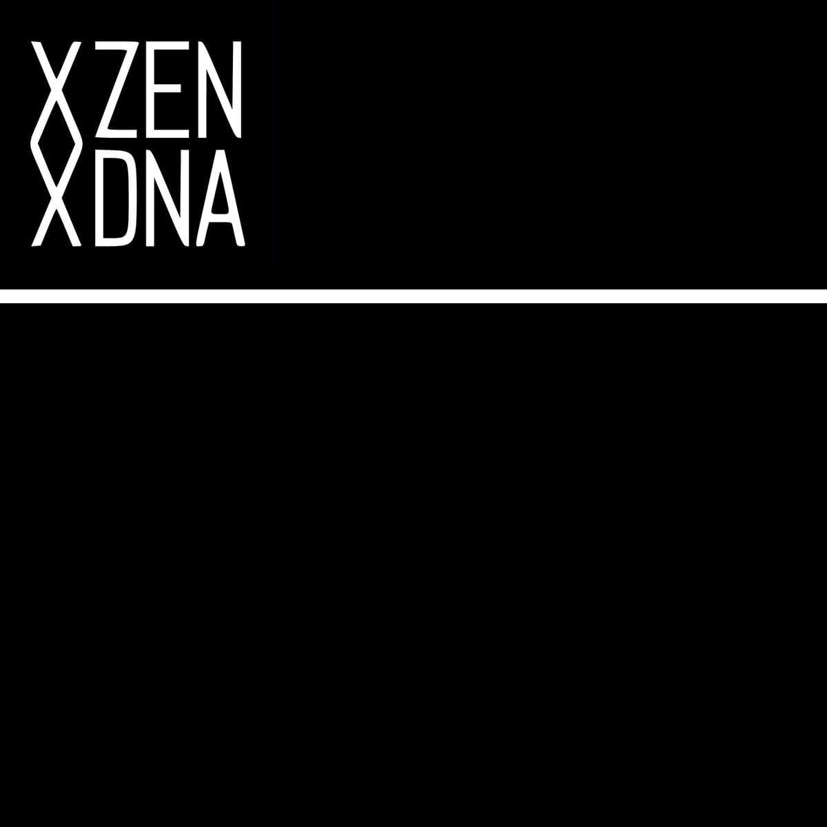 Ongun_Tutuncu-Made_Out_Of_Chrome_Kill_Em-_ZEN063_-WEB-2026-BABAS