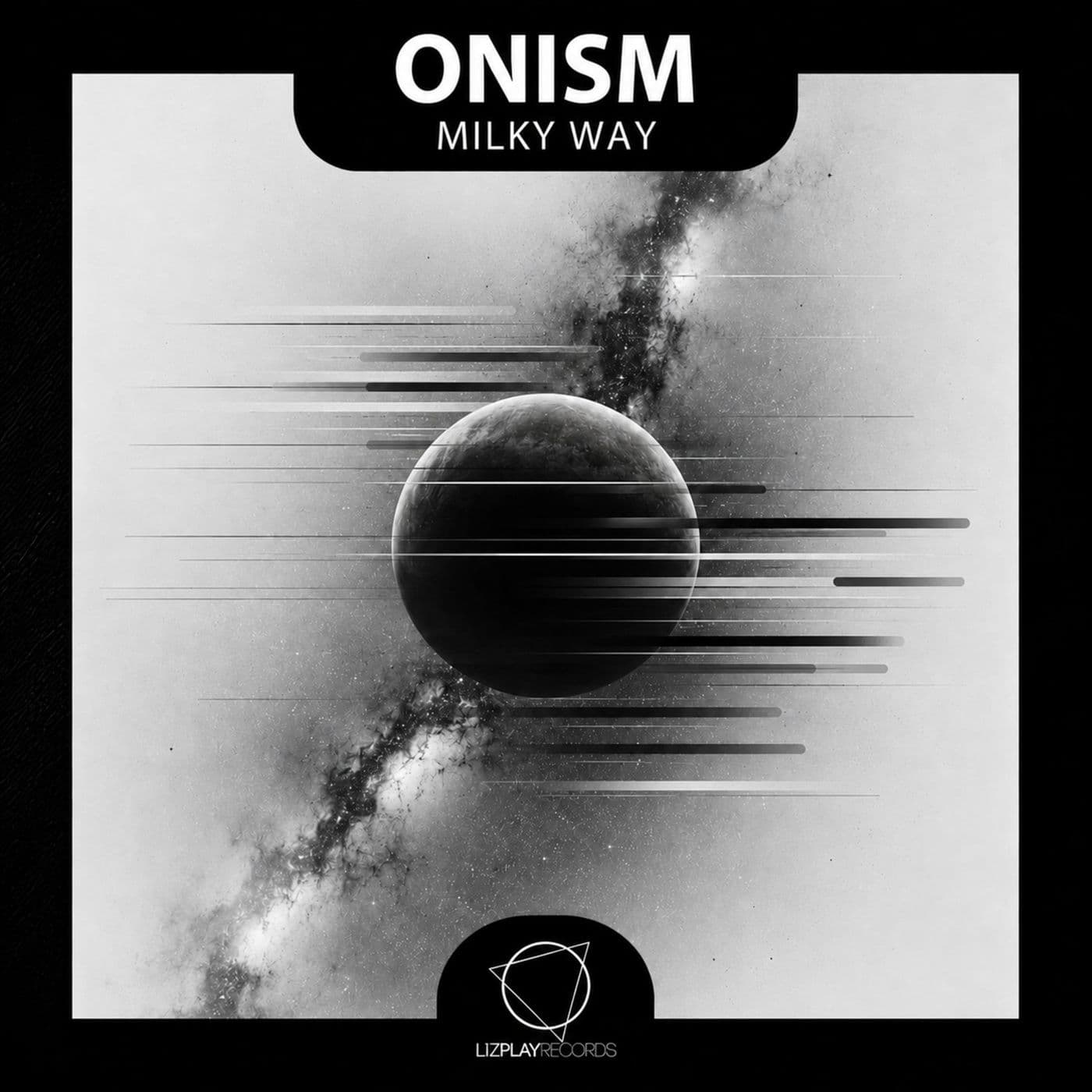 Onism-Milky_Way-_LPRBAS515_-SINGLE-WEB-2026-PTC