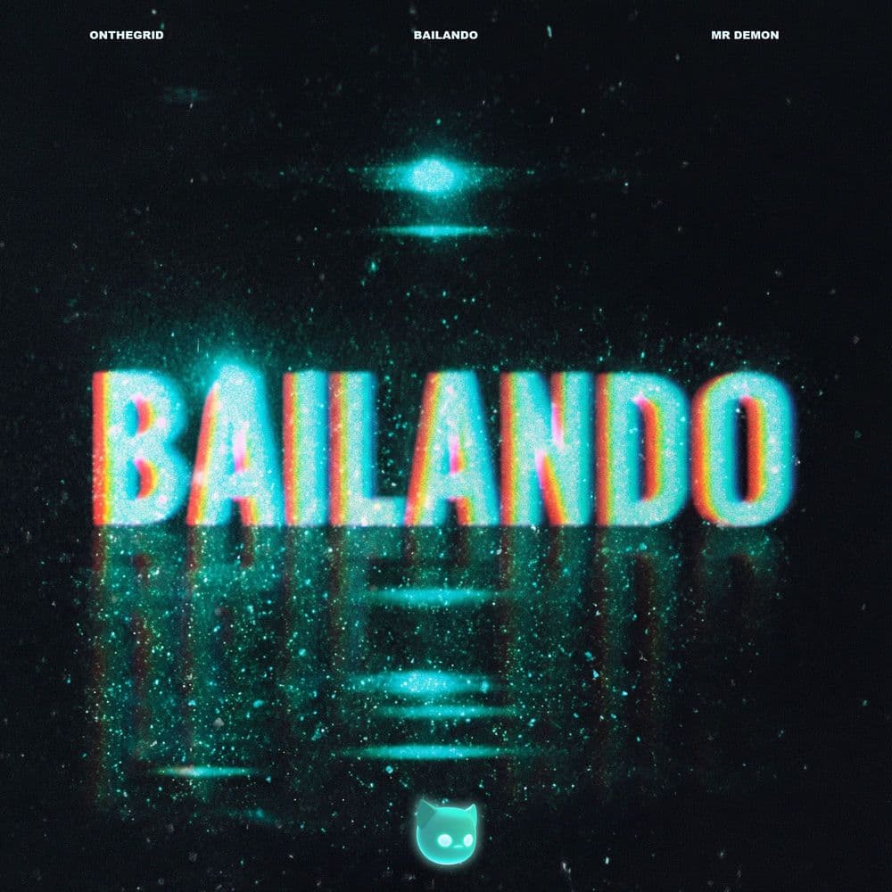 ONTHEGRID_and_Mr_Demon_-_Bailando_Techno_Mix_-WEB-SP-2026-ZzZz