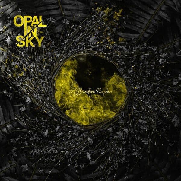 Opal_In_Sky-A_Burdens_Purpose-EP-24BIT-WEB-FLAC-2026-JADED