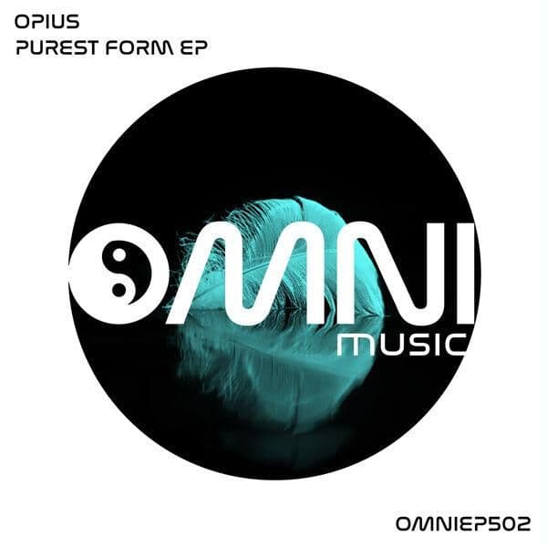 Opius-Purest_Form_EP-16BIT-WEB-FLAC-2026-ENRiCH
