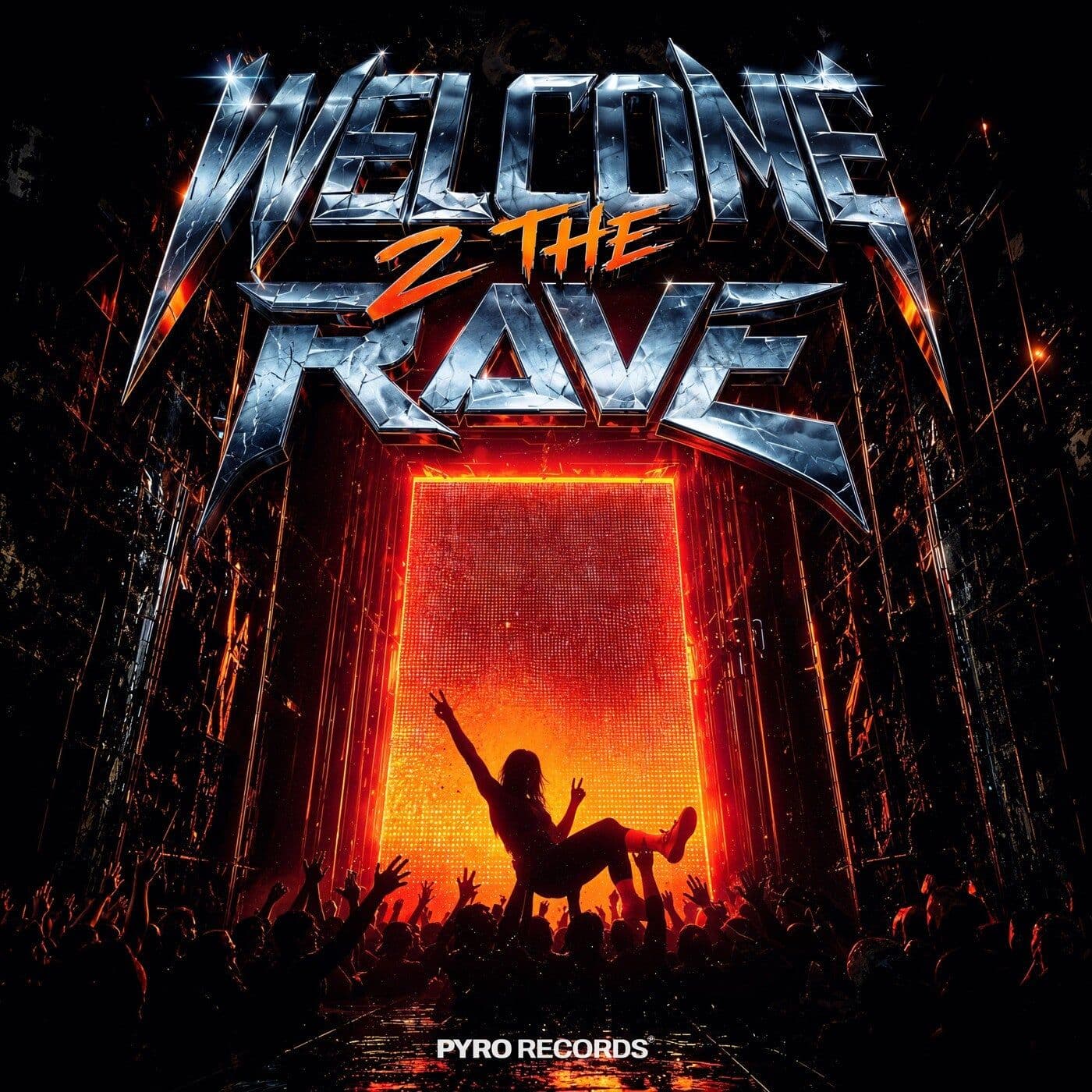 Orana-Welcome_2_The_Rave-_PY662E_-WEB-FLAC-16BIT-2026-SAS