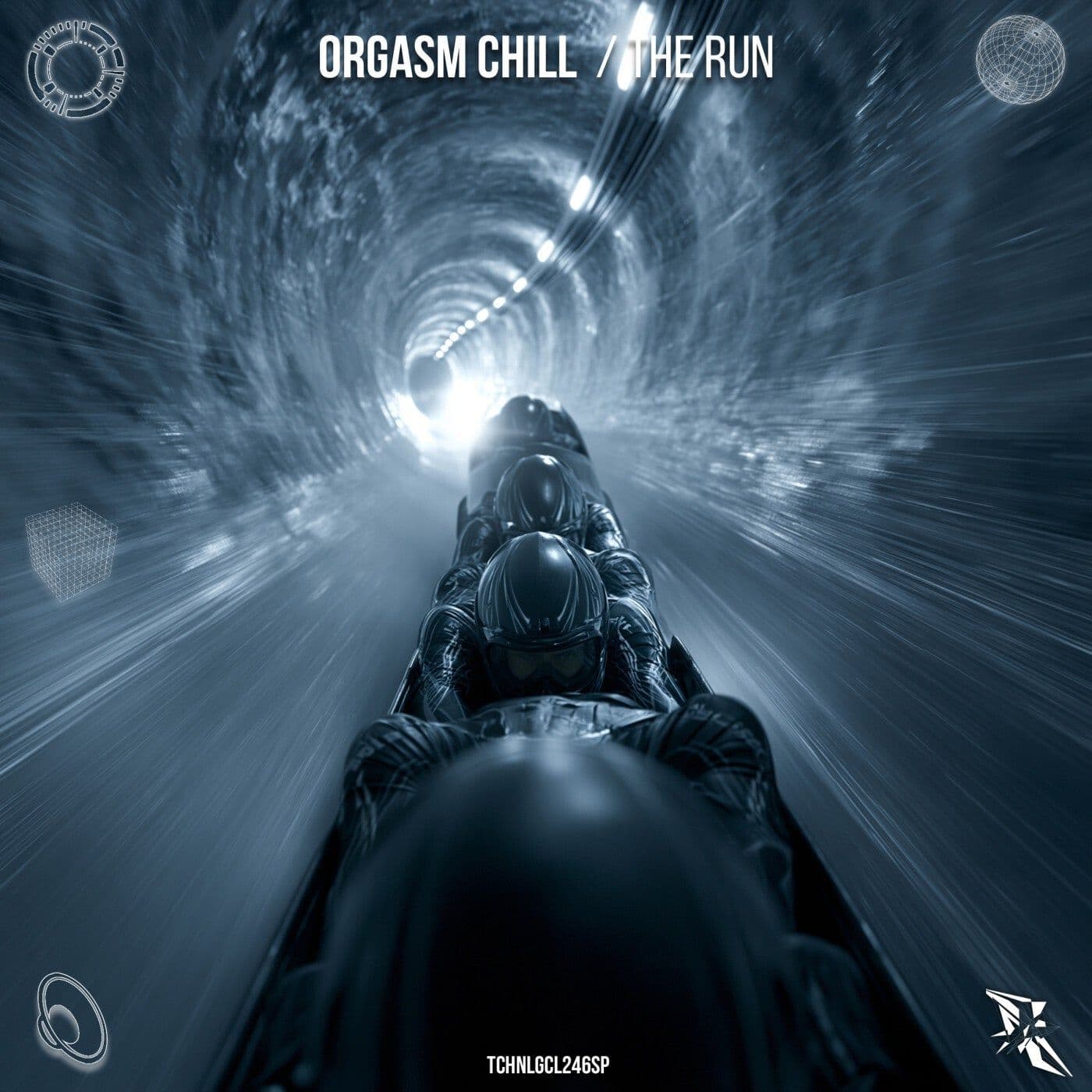 Orgasm_Chill-The_Run-_TCHNLGCL246SP_-WEB-2026-PTC