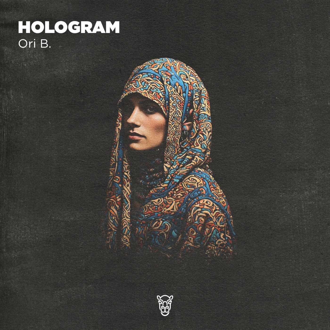 Ori_B.-Hologram-_CVIP1015_-SINGLE-WEB-2026-PTC