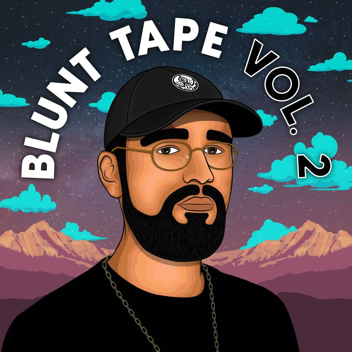 Origin_of_Spin-Blunt_Tape_Vol._2-WEB-2022-FTD