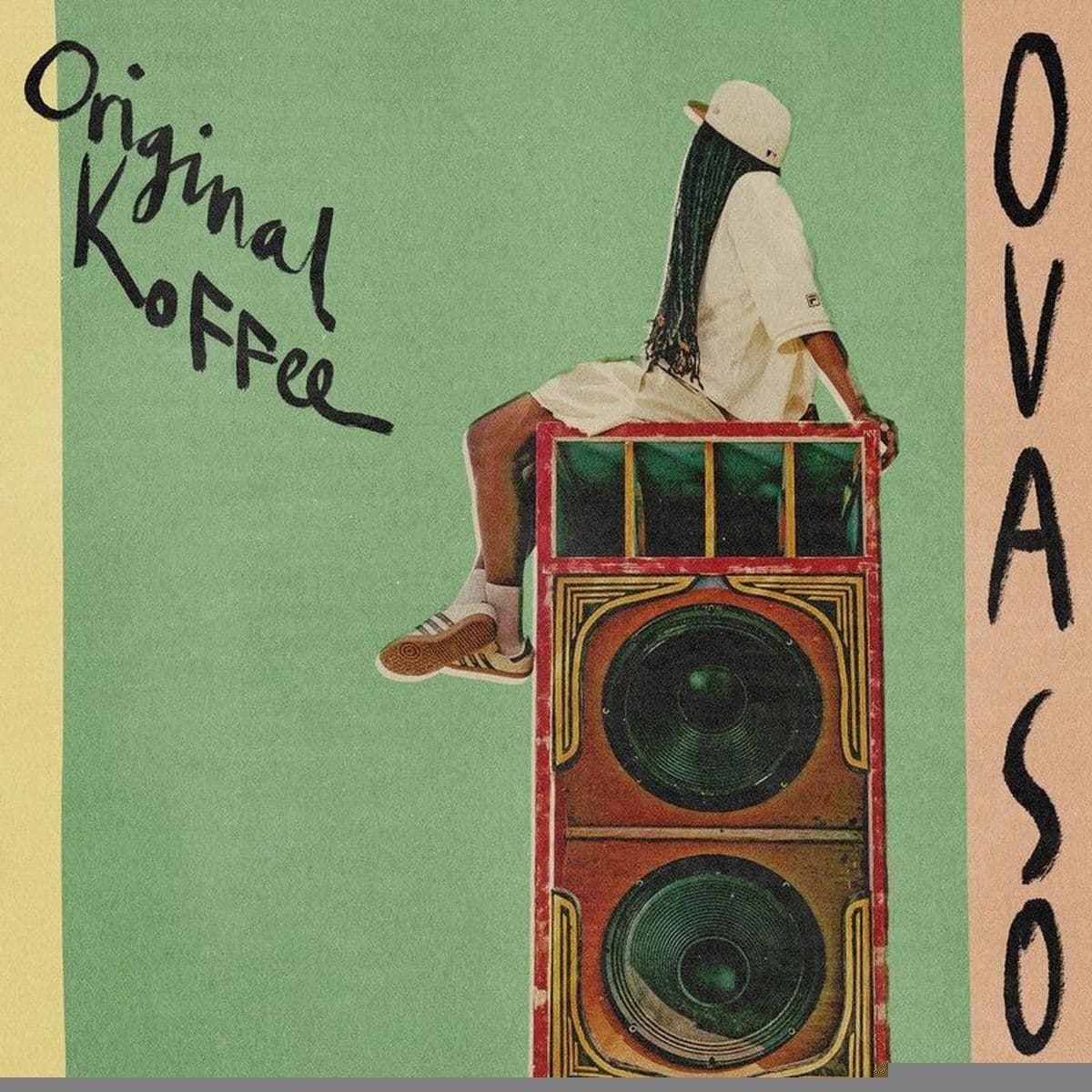 Original_Koffee-Ova_So-SINGLE-WEB-2026-JAH