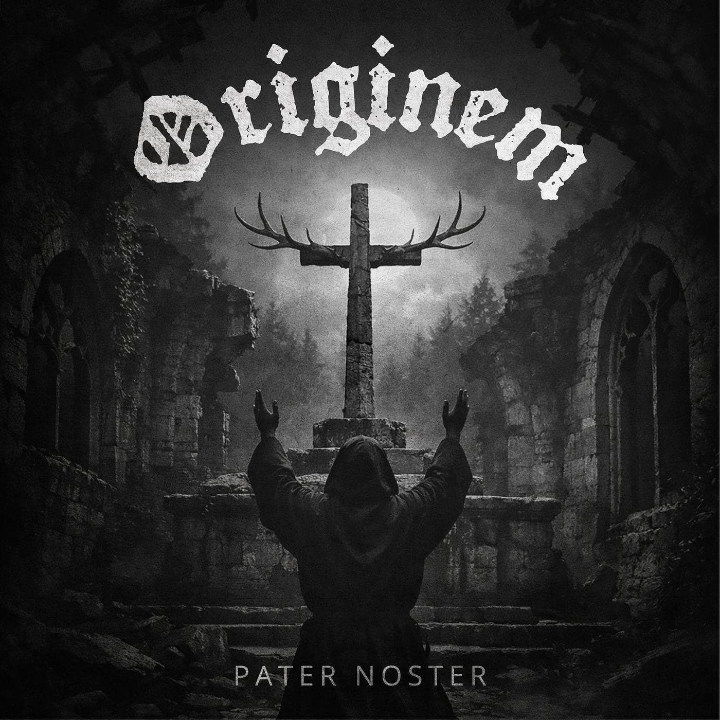 Originem-Pater_Noster-EP-WEB-2026-ENTiTLED