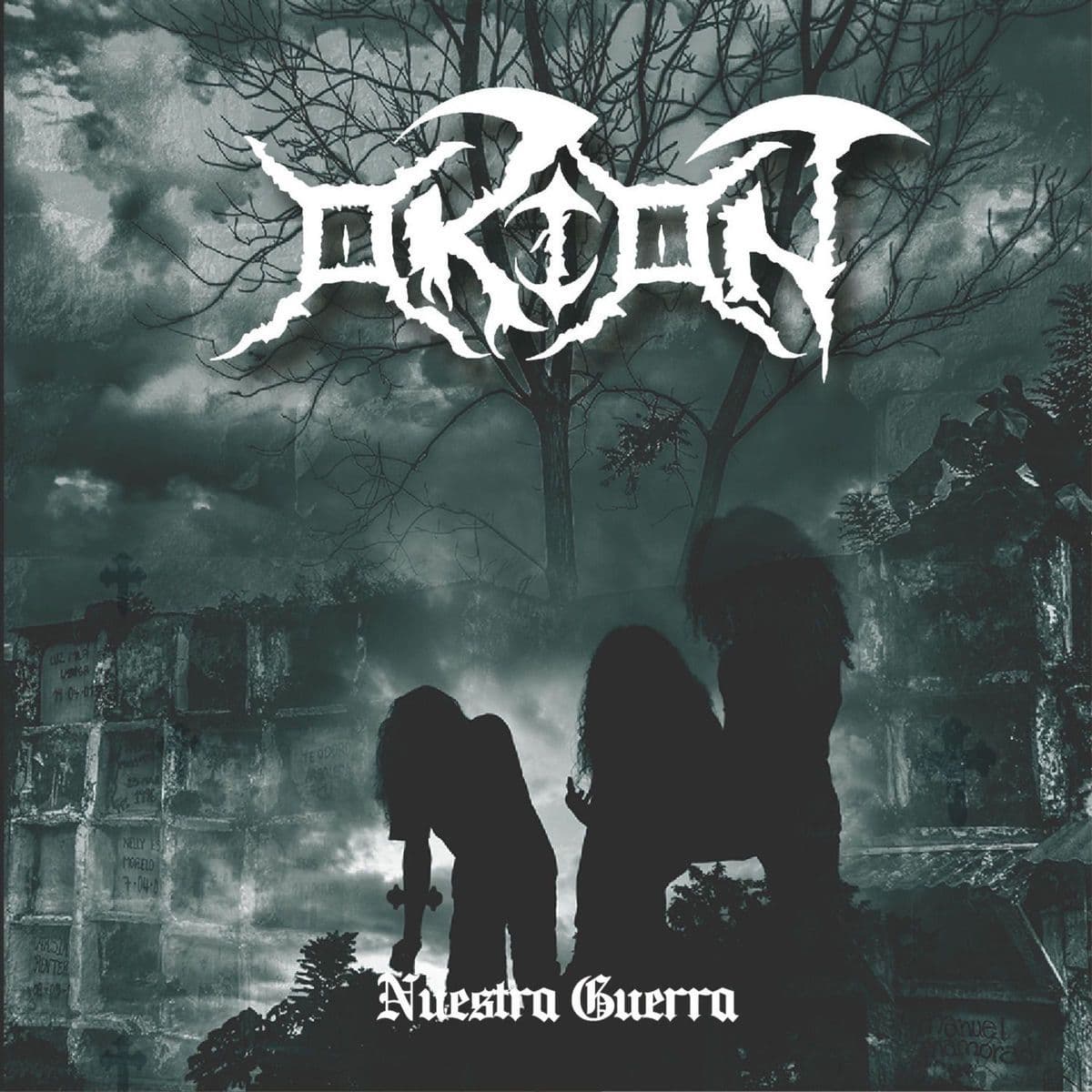 Orion-Nuestra_Guerra-ES-16BIT-WEB-FLAC-2017-VEXED