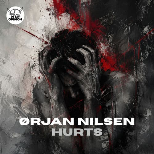 Orjan_Nilsen_-_Hurts-_IMO231_-SINGLE-WEB-2026-FMC