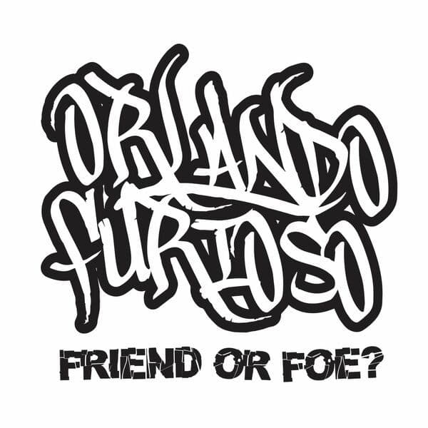 Orlando_Furioso-Friend_Or_Foe-WEB-2026-FiH