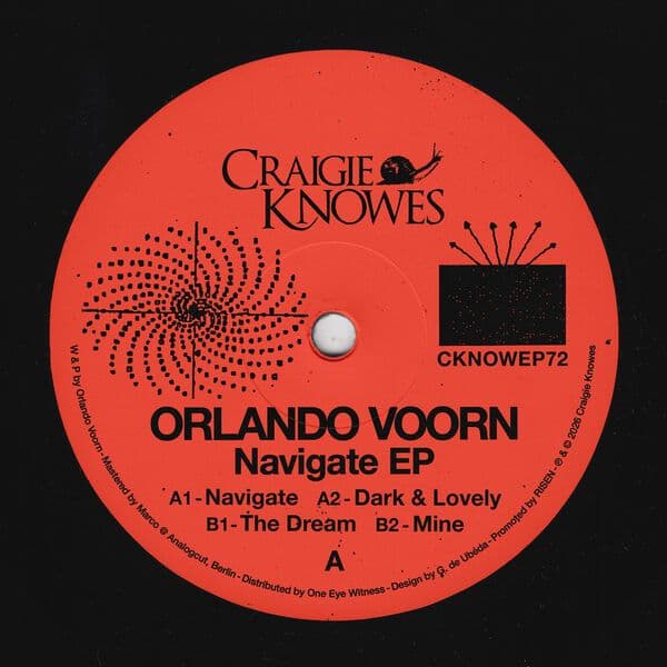 Orlando_Voorn-Navigate_EP-_CKNOWEP72_-24BIT-WEB-FLAC-2026-BABAS