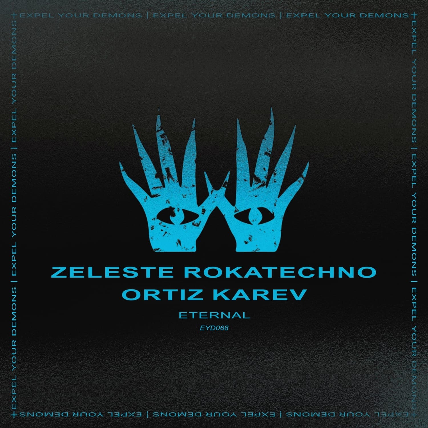 Ortiz_Karev_and_Zeleste_Rokatechno-Eternal-_EYD068_-WEB-2026-PTC