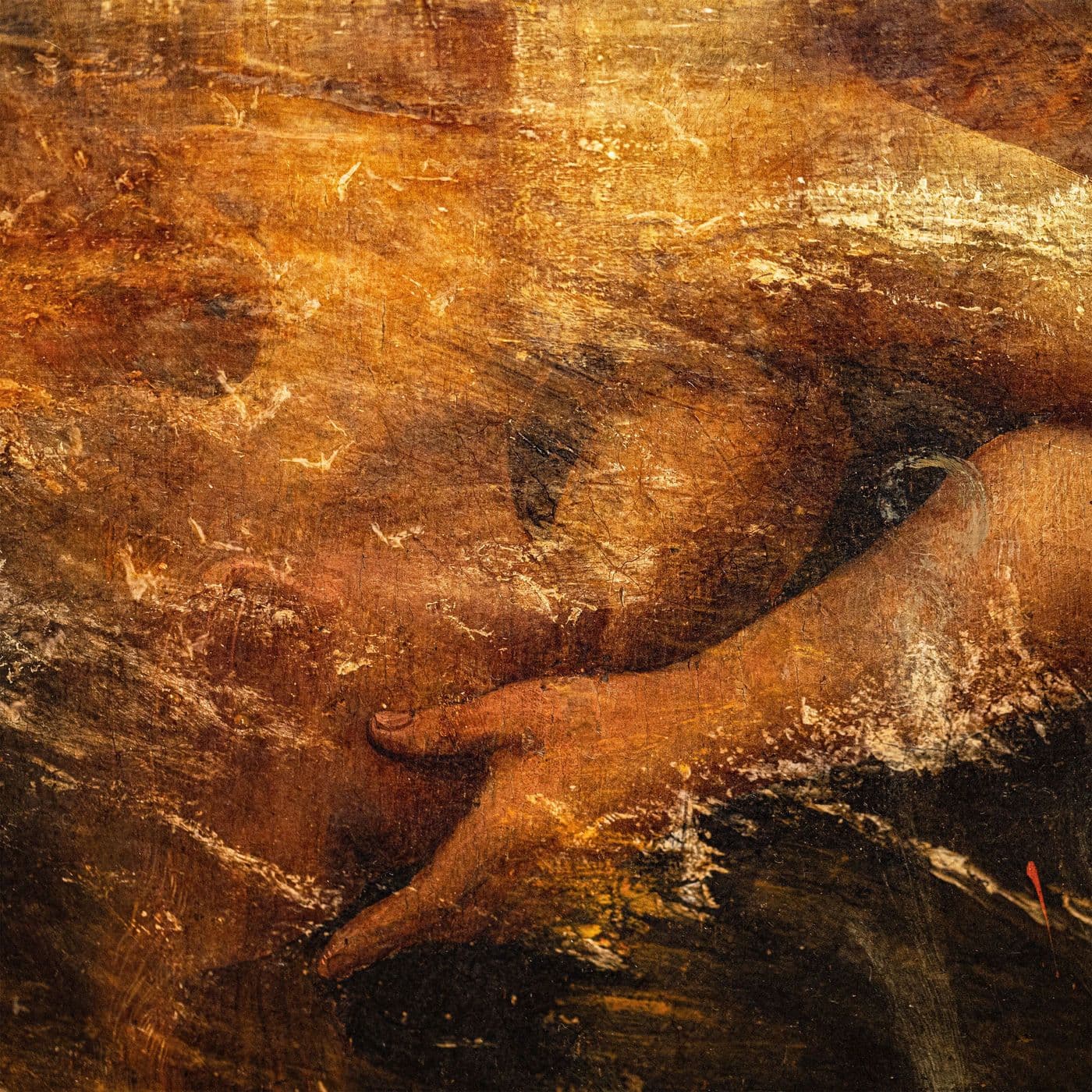 Oscar_Mulero-Between_Two_Worlds-_SEMANTICA199_-WEB-2026-PTC