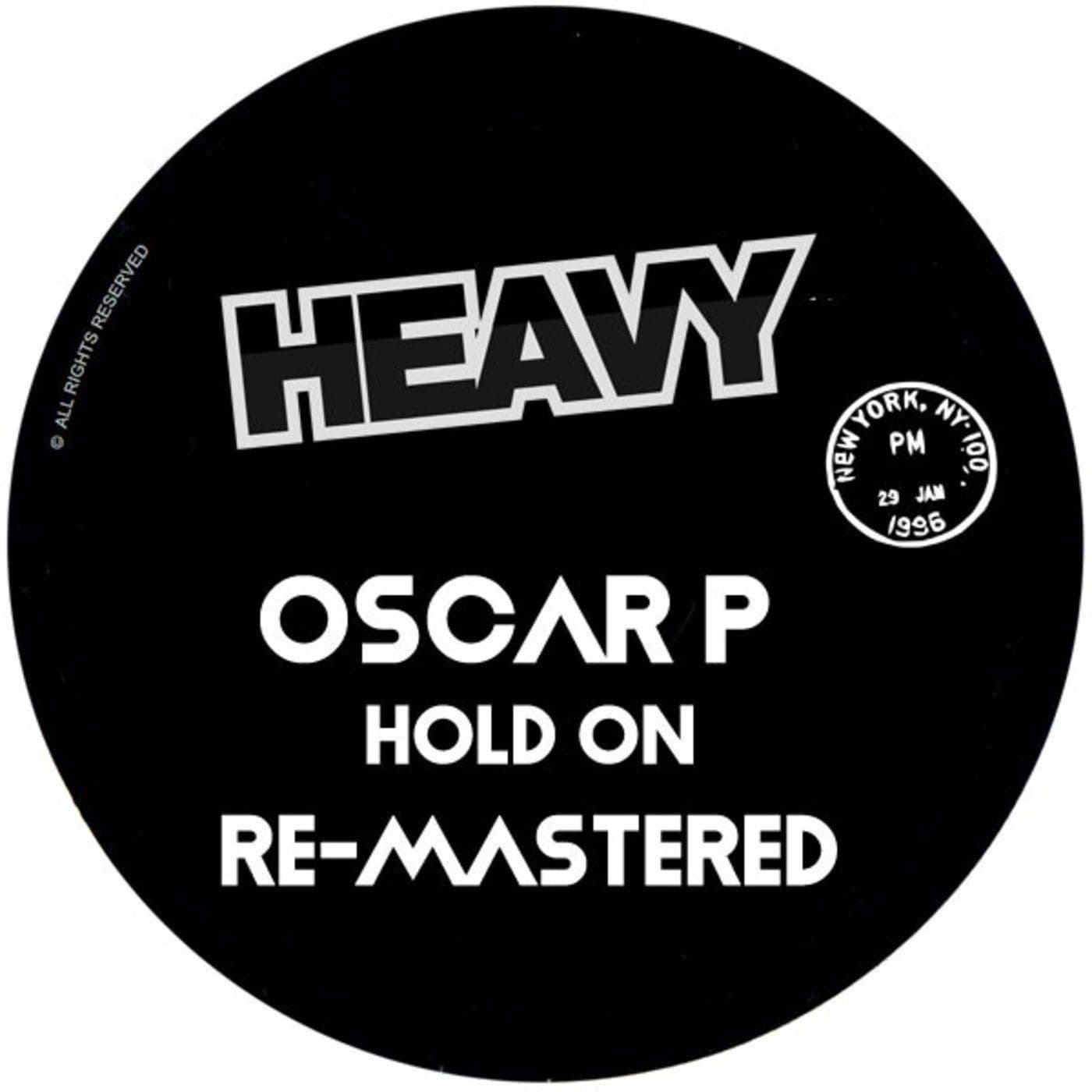 Oscar_P-Hold_On-_H412_-SINGLE-WEB-2026-BB
