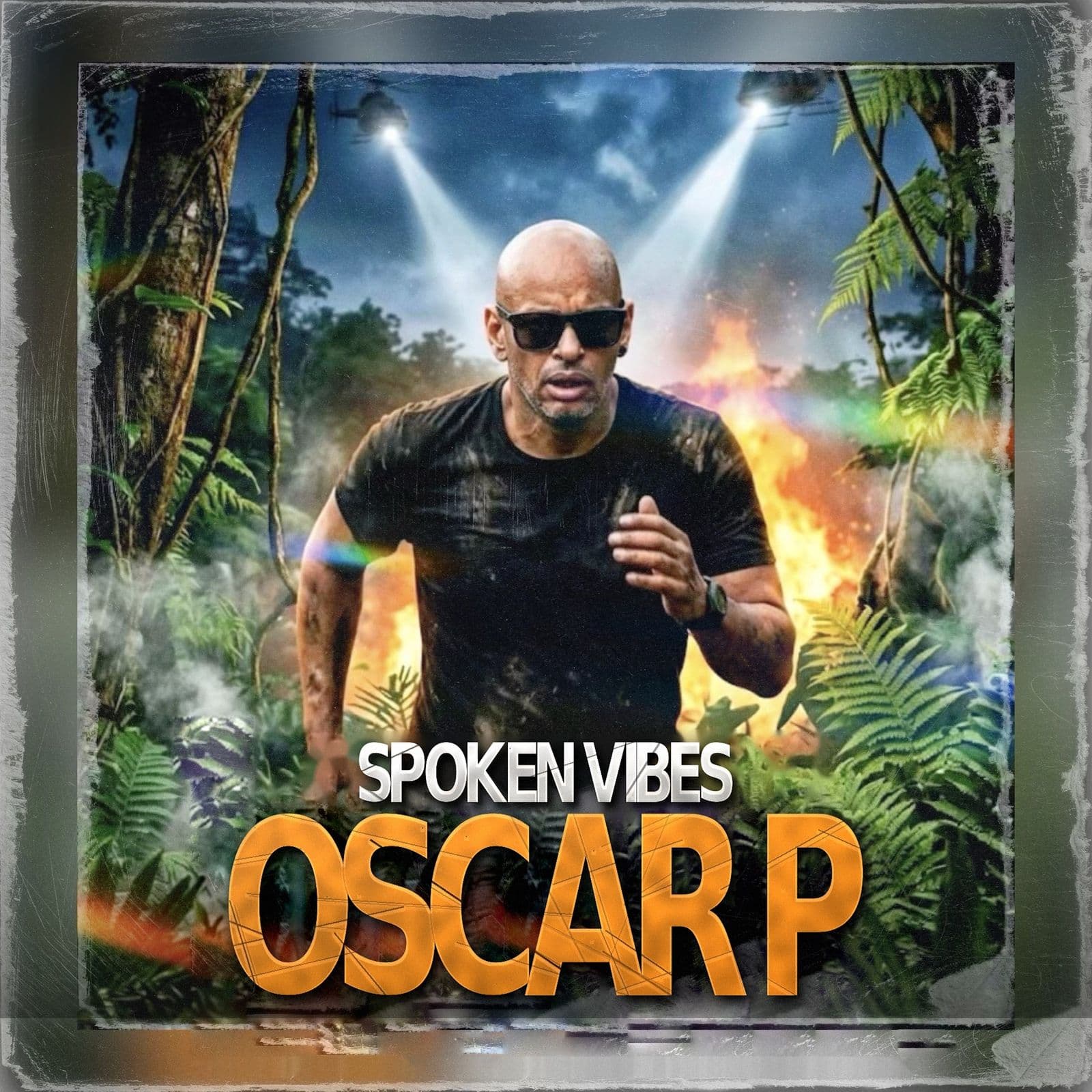Oscar_P-Spoken_Vibes-_OBM1162_-WEB-2026-BB