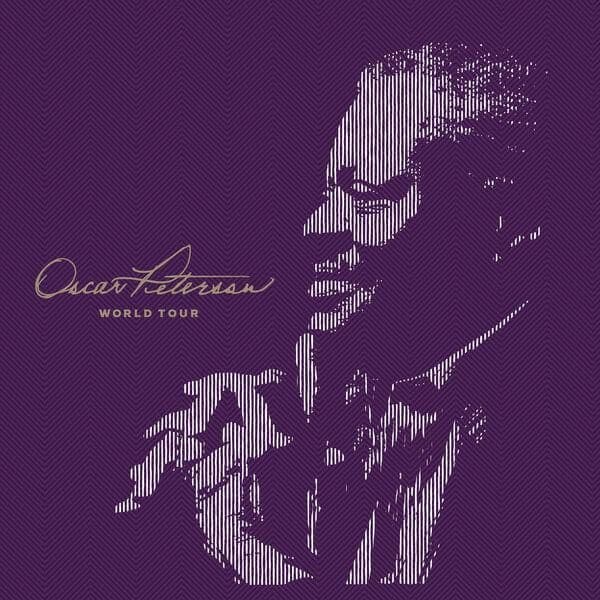 Oscar_Peterson-World_Tour-24BIT-WEB-FLAC-2026-ENRiCH