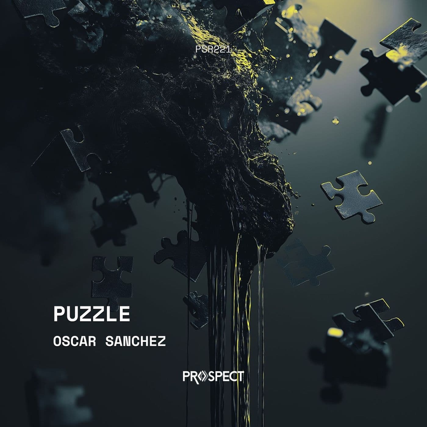 Oscar_Sanchez-Puzzle-_PSR221_-WEB-2026-PTC