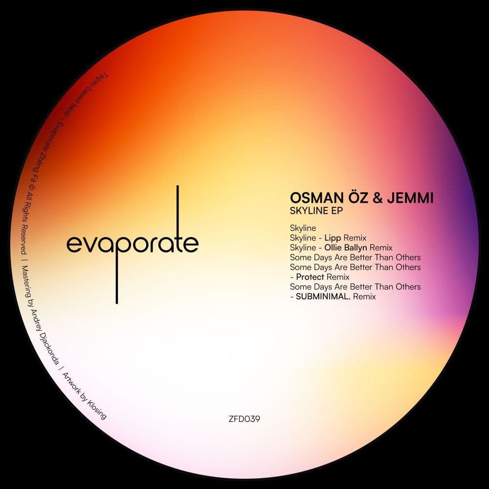 Osman_Oz_x_Jemmi--Skyline-_ZFD039_-WEB-2026-YALLA